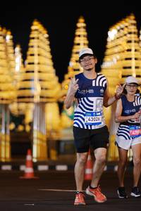 BIB: 
                            <button type="button" onclick="openModal(23504993)" class="btn btn-primary btn-sm float-right btn-popup" data-toggle="modal" data-target=".modal-high-quality">
                        <i class="fas fa-shopping-cart"></i> Add to Cart
                    </button>
                                            <button type="button" onclick="isThisMe(23504993, true)" class="btn btn-success btn-sm float-right btn-popup btn-isme hidden" data-toggle="tooltip" data-placement="bottom" title="นี่คือรูปของคุณใช่ไหม คลิกที่นี่เพื่อเอาเข้าอัลบั้ม">
                        <i class="fas fa-plus"></i> Add to album
                    </button>
                    <button type="button" onclick="isThisMe(23504993, false)" class="btn btn-warning btn-sm float-right btn-popup btn-isnotme hidden">
                        <i class="fas fa-ban"></i> Remove from album
                    </button>